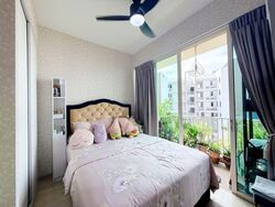 Watercolours (D18), Condominium #574569441